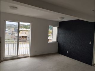 Foto 2 de LUXA VENDE APARTAMENTO PISO 8 EN PUERTO MADERO