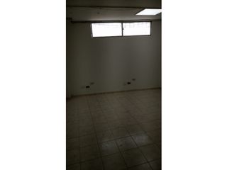 ARRIENDO LOCAL-  CORDIALIDAD