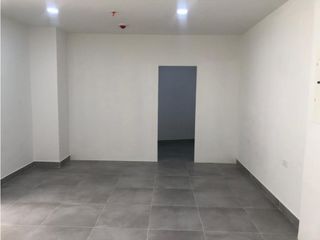 ARRIENDO OFICINA EN LAS DELICIAS