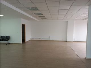 Foto 8 de Se vende o arrienda oficina Chicó Reservado-Bogotá