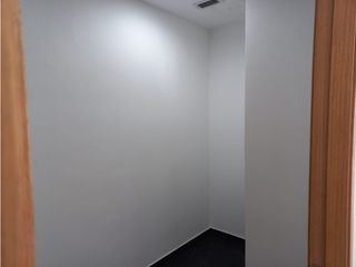 Foto 15 de Se vende o arrienda oficina Chicó Reservado-Bogotá