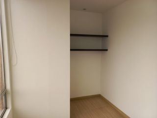 Foto 13 de Se vende o arrienda oficina Chicó Reservado-Bogotá