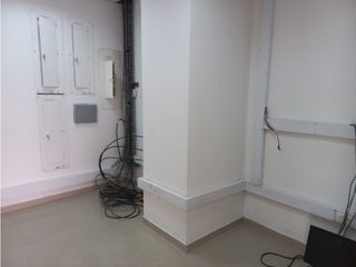 Foto 32 de Se vende o arrienda oficina Chicó Reservado-Bogotá