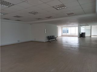 Foto 17 de Se vende o arrienda oficina Chicó Reservado-Bogotá