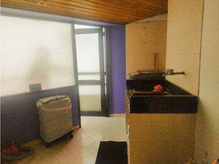 Foto 19 de Vendo APTO 81Mtrs en Alhambra, Duplex., Garaje,, terracita.YG