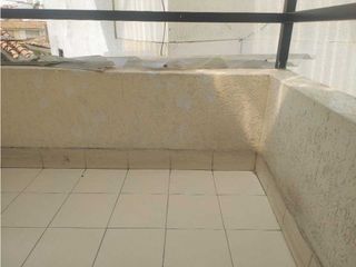 Foto 18 de Vendo APTO 81Mtrs en Alhambra, Duplex., Garaje,, terracita.YG
