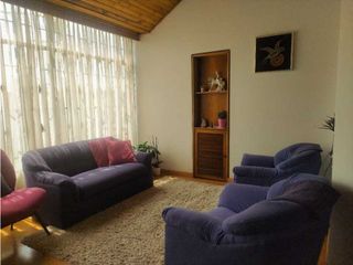 Foto 2 de Vendo APTO 81Mtrs en Alhambra, Duplex., Garaje,, terracita.YG