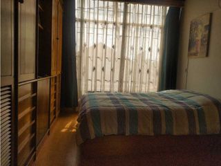 Foto 24 de Vendo APTO 81Mtrs en Alhambra, Duplex., Garaje,, terracita.YG