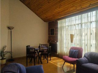 Foto 4 de Vendo APTO 81Mtrs en Alhambra, Duplex., Garaje,, terracita.YG