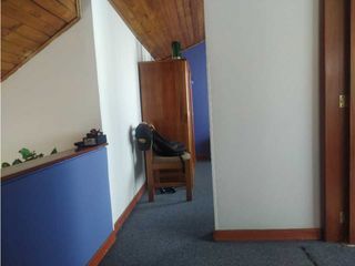 Foto 13 de Vendo APTO 81Mtrs en Alhambra, Duplex., Garaje,, terracita.YG