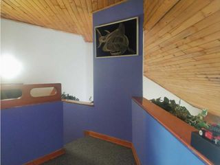 Foto 12 de Vendo APTO 81Mtrs en Alhambra, Duplex., Garaje,, terracita.YG