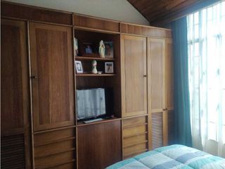 Foto 22 de Vendo APTO 81Mtrs en Alhambra, Duplex., Garaje,, terracita.YG