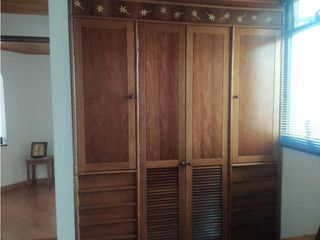 Foto 23 de Vendo APTO 81Mtrs en Alhambra, Duplex., Garaje,, terracita.YG