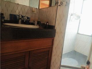 Foto 10 de Vendo APTO 81Mtrs en Alhambra, Duplex., Garaje,, terracita.YG