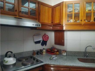 Foto 6 de Vendo APTO 81Mtrs en Alhambra, Duplex., Garaje,, terracita.YG