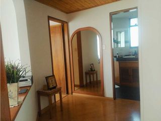 Foto 9 de Vendo APTO 81Mtrs en Alhambra, Duplex., Garaje,, terracita.YG