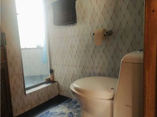 Foto 25 de Vendo APTO 81Mtrs en Alhambra, Duplex., Garaje,, terracita.YG