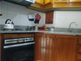 Foto 8 de Vendo APTO 81Mtrs en Alhambra, Duplex., Garaje,, terracita.YG