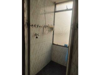 Foto 26 de Vendo APTO 81Mtrs en Alhambra, Duplex., Garaje,, terracita.YG