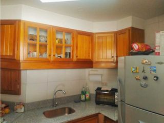 Foto 5 de Vendo APTO 81Mtrs en Alhambra, Duplex., Garaje,, terracita.YG