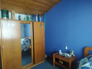 Foto 15 de Vendo APTO 81Mtrs en Alhambra, Duplex., Garaje,, terracita.YG