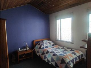 Foto 14 de Vendo APTO 81Mtrs en Alhambra, Duplex., Garaje,, terracita.YG