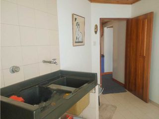 Foto 17 de Vendo APTO 81Mtrs en Alhambra, Duplex., Garaje,, terracita.YG