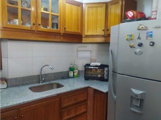 Foto 7 de Vendo APTO 81Mtrs en Alhambra, Duplex., Garaje,, terracita.YG