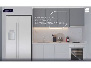 Foto 4 de Venta de aparta-suites permiso renta turística en Rodadero Santa Marta
