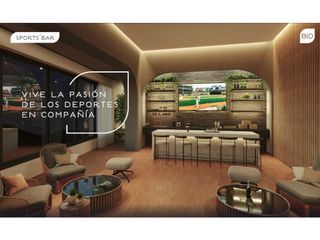 Foto 14 de Venta de aparta-suites permiso renta turística en Rodadero Santa Marta