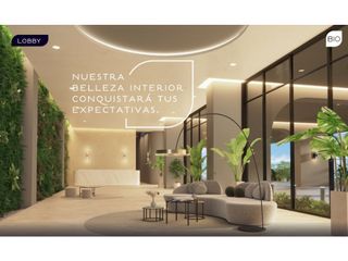 Foto 16 de Venta de aparta-suites permiso renta turística en Rodadero Santa Marta
