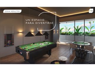Foto 11 de Venta de aparta-suites permiso renta turística en Rodadero Santa Marta