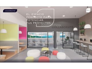 Foto 17 de Venta de aparta-suites permiso renta turística en Rodadero Santa Marta