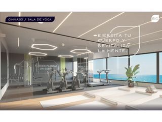Foto 13 de Venta de aparta-suites permiso renta turística en Rodadero Santa Marta