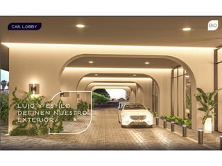 Foto 12 de Venta de aparta-suites permiso renta turística en Rodadero Santa Marta