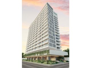 Foto 18 de Venta de aparta-suites permiso renta turística en Rodadero Santa Marta