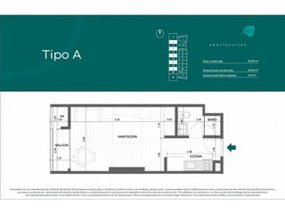 Foto 19 de Venta de aparta-suites permiso renta turística en Rodadero Santa Marta