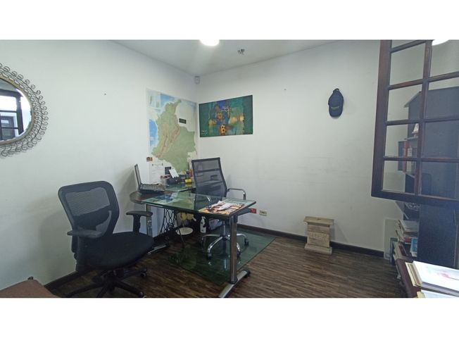 place photo 18