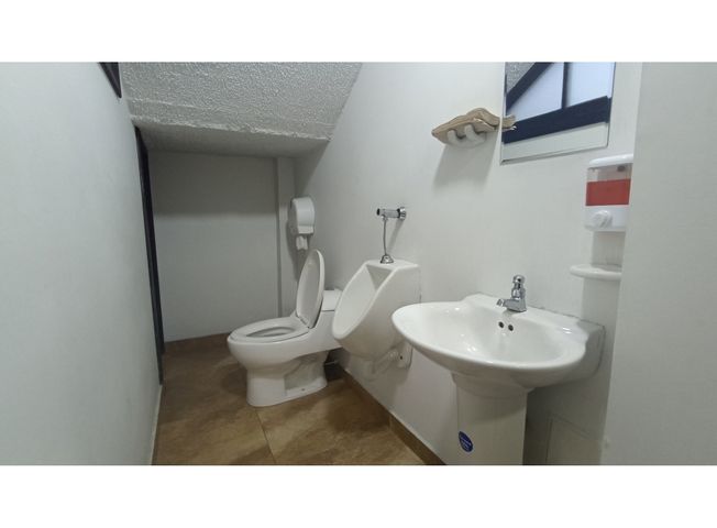 place photo 26