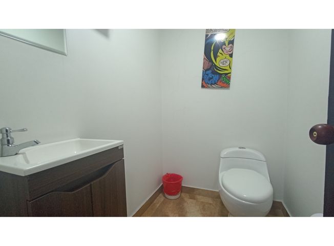 place photo 23