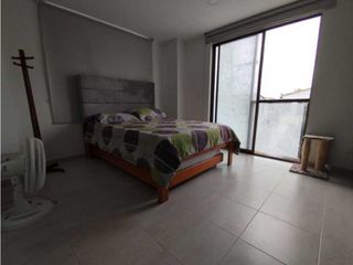 Foto 12 de SE VENDE APARTAMENTO DE 3 ALCOBAS, (PUEBLO TAPAO)