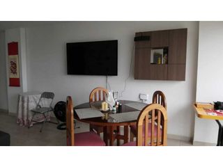Foto 4 de SE VENDE APARTAMENTO DE 3 ALCOBAS, (PUEBLO TAPAO)