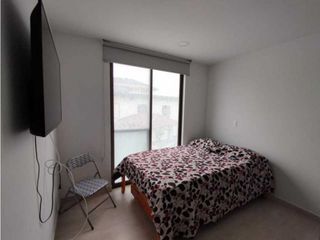 Foto 11 de SE VENDE APARTAMENTO DE 3 ALCOBAS, (PUEBLO TAPAO)
