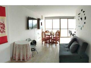 Foto 5 de SE VENDE APARTAMENTO DE 3 ALCOBAS, (PUEBLO TAPAO)