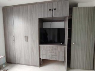 Foto 10 de SE VENDE APARTAMENTO DE 3 ALCOBAS, (PUEBLO TAPAO)