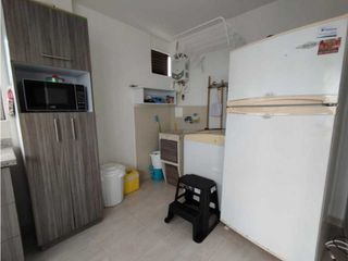 Foto 7 de SE VENDE APARTAMENTO DE 3 ALCOBAS, (PUEBLO TAPAO)