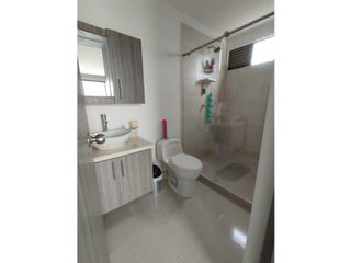 Foto 9 de SE VENDE APARTAMENTO DE 3 ALCOBAS, (PUEBLO TAPAO)