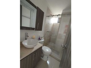 Foto 13 de SE VENDE APARTAMENTO DE 3 ALCOBAS, (PUEBLO TAPAO)