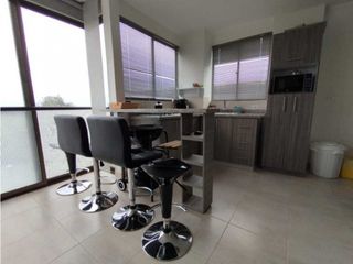 Foto 1 de SE VENDE APARTAMENTO DE 3 ALCOBAS, (PUEBLO TAPAO)