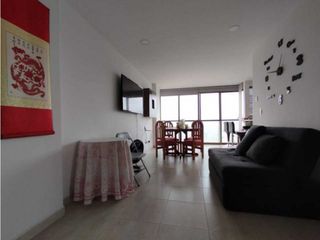 Foto 3 de SE VENDE APARTAMENTO DE 3 ALCOBAS, (PUEBLO TAPAO)